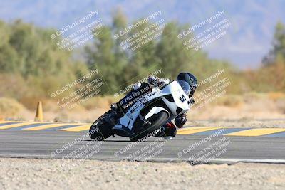 media/Oct-20-2024-CVMA (Sun) [[d4a3dff211]]/Race 12- Formula 40 MW and LW/